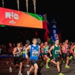 maratona-do-rio-termina-com-recorde-de-inscricoes-e-vitorias-ineditas