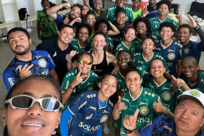 atletico-pi-vence-doce-mel-pela-semifinal-do-brasileirao-feminino-a3