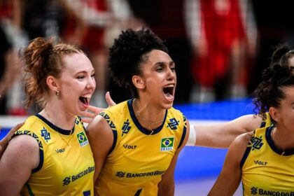 selecao-feminina-bate-turquia-e-chega-a-7a-vitoria-na-liga-das-nacoes