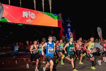 maratona-do-rio-termina-com-recorde-de-inscricoes-e-vitorias-ineditas