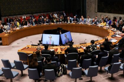 agencia-atomica-da-onu-convoca-reuniao-de-emergencia-para-esta-segunda