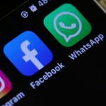 com-maioria,-stf-retoma-quarta-feira-julgamento-sobre-redes-sociais