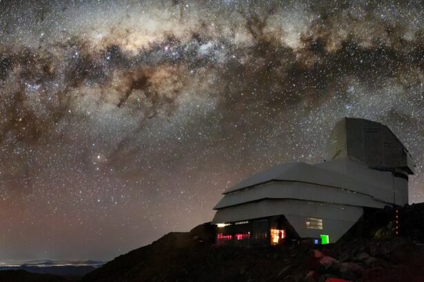 a-proxima-revolucao-no-estudo-de-asteroides-potencialmente-perigosos