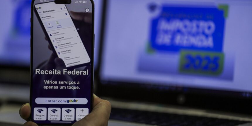 receita-libera-hoje-consulta-ao-segundo-lote-de-restituicao-do-ir