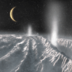missao-europeia-vai-buscar-sinais-de-vida-em-lua-de-saturno-com-participacao-brasileira