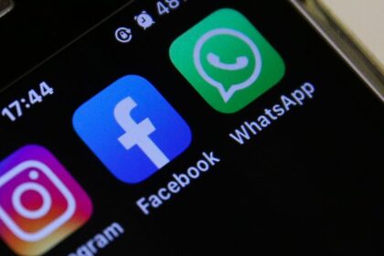 com-maioria,-stf-retoma-quarta-feira-julgamento-sobre-redes-sociais