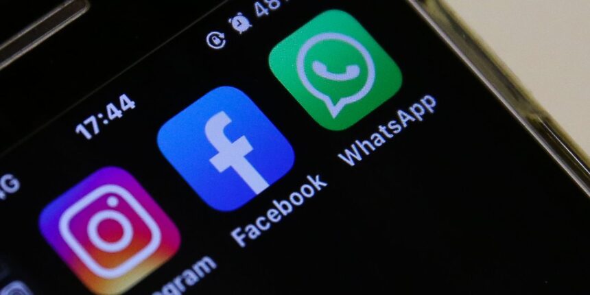 com-maioria,-stf-retoma-quarta-feira-julgamento-sobre-redes-sociais