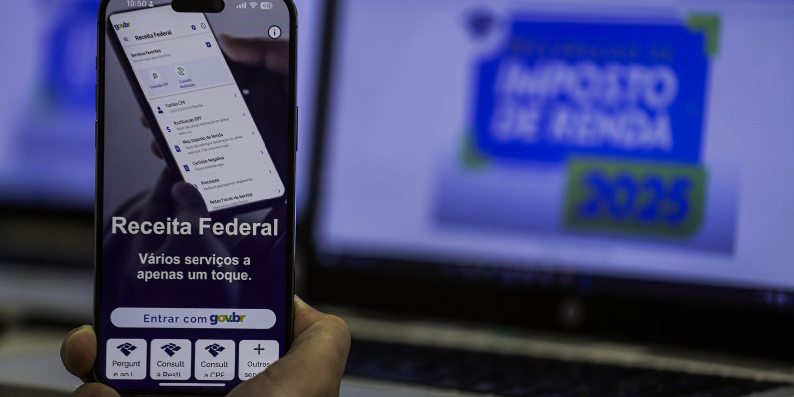 receita-libera-hoje-consulta-ao-segundo-lote-de-restituicao-do-ir