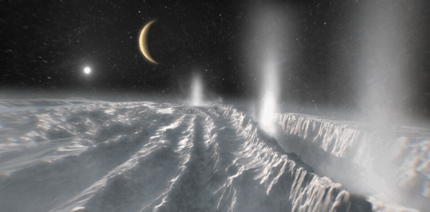missao-europeia-vai-buscar-sinais-de-vida-em-lua-de-saturno-com-participacao-brasileira