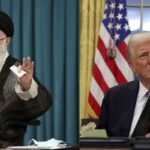 trump-e-khamenei-fazem-provocacoes-nas-redes-sociais