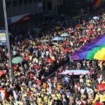 hoje-e-dia:-sao-joao,-festa-de-parintins-e-parada-lgbt+-sao-destaques