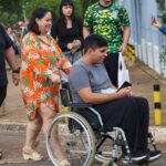 enem:-comeca-prazo-para-recorrer-de-atendimento-especial-negado