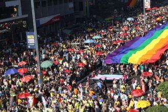 hoje-e-dia:-sao-joao,-festa-de-parintins-e-parada-lgbt+-sao-destaques