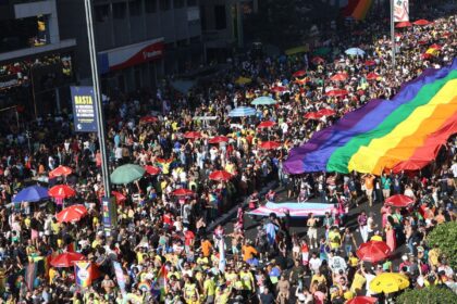 hoje-e-dia:-sao-joao,-festa-de-parintins-e-parada-lgbt+-sao-destaques