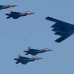 estados-unidos-emitem-alerta-de-seguranca-mundial