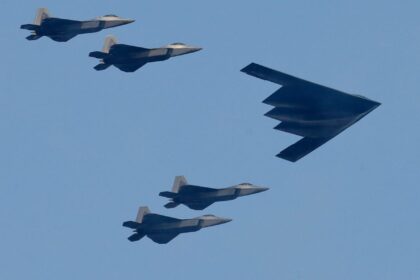 estados-unidos-emitem-alerta-de-seguranca-mundial