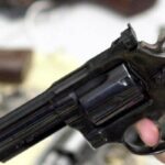 pf-fiscalizara-atividades-de-cacs-a-partir-do-dia-1o-de-julho