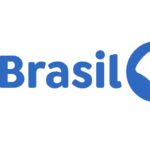 tv-brasil-adere-a-alianca-de-emissoras-publicas-global-doc