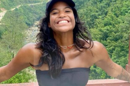 autoridades-indonesias-confirmam-que-turista-brasileira-foi-encontrada