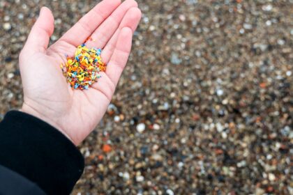 microplasticos:-minusculos-no-nome,-gigantescos-no-problema