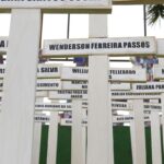 brumadinho:-dpu-faz-mutirao-para-atendimento-sobre-indenizacao-da-vale