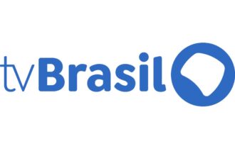 tv-brasil-adere-a-alianca-de-emissoras-publicas-global-doc