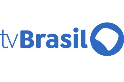 tv-brasil-adere-a-alianca-de-emissoras-publicas-global-doc