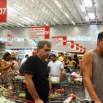intencao-de-consumo-das-familias-registra-alta-de-0,5%-em-junho
