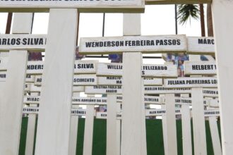 brumadinho:-dpu-faz-mutirao-para-atendimento-sobre-indenizacao-da-vale