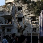 trump-anuncia-cessar-fogo-entre-israel-e-ira