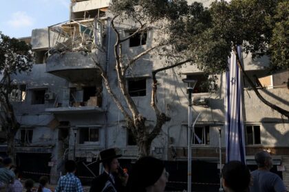 trump-anuncia-cessar-fogo-entre-israel-e-ira