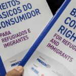 procon-lanca-cartilha-sobre-direitos-do-consumidor-para-refugiados