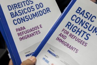 procon-lanca-cartilha-sobre-direitos-do-consumidor-para-refugiados