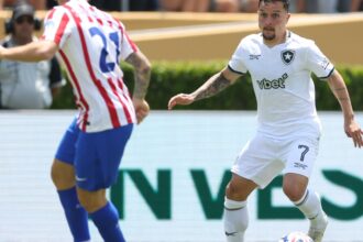 botafogo-perde,-mas-avanca-para-oitavas-da-copa-do-mundo-de-clubes