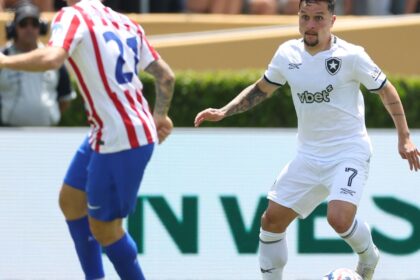 botafogo-perde,-mas-avanca-para-oitavas-da-copa-do-mundo-de-clubes