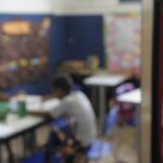 lula-assina-decreto-que-cria-premio-nacional-da-educacao