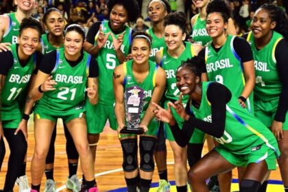 definidas-as-12-convocadas-da-selecao-para-a-americupw-de-basquete