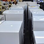 expectativa-da-industria-eletroeletronica-e-retracao-neste-semestre