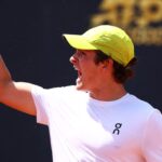 joao-fonseca-avanca-em-atp-de-eastbourne,-ultimo-antes-de-wimbledon