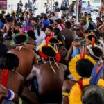 conciliacao-no-stf-mantem-marco-temporal-para-terras-indigenas