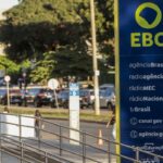 agencia-brasil-e-premiada-nos-+admirados-da-imprensa-do-agronegocio