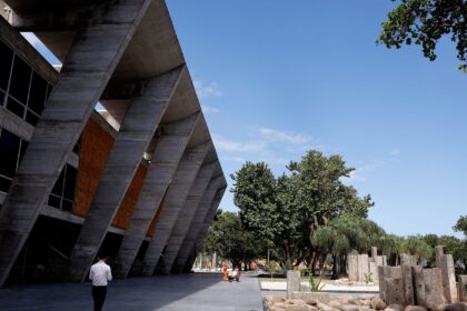 cupula-do-brics-leva-rio-a-decretar-feriado-e-ponto-facultativo-dia-7