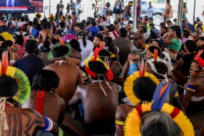 conciliacao-no-stf-mantem-marco-temporal-para-terras-indigenas