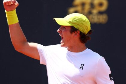 joao-fonseca-avanca-em-atp-de-eastbourne,-ultimo-antes-de-wimbledon