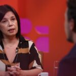 dr-com-demori:-renata-mielli-defende-soberania-tecnologica-digital