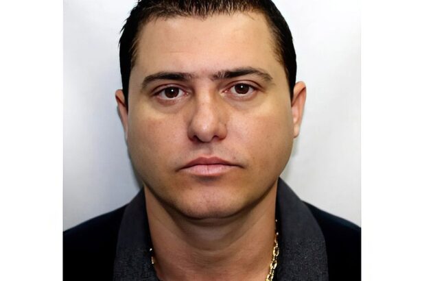 miliciano-zinho-e-mantido-em-presidio-de-seguranca-maxima,-em-brasilia