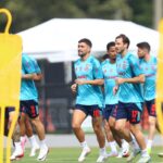 ja-classificado,-flamengo-enfrenta-los-angeles-no-mundial-de-clubes