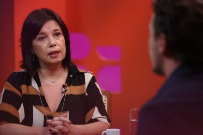 dr-com-demori:-renata-mielli-defende-soberania-tecnologica-digital