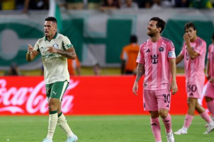 palmeiras-arranca-empate-com-miami-e-avanca-em-primeiro-no-grupo-a