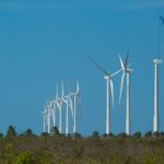 bb-assina-acordo-de-us$-700-milhoes-para-exportacoes-e-energia-limpa